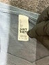 District. Gray Active T-Shirt Size S - photo 7