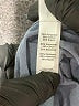 District. Gray Active T-Shirt Size S - photo 8