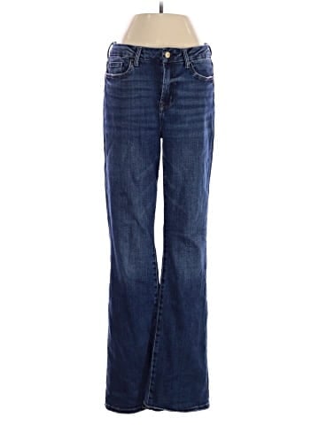 Mica Jeans (view 1)