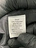 Semantiks Chevron-herringbone Gray Formal Skirt Size 4 - photo 5