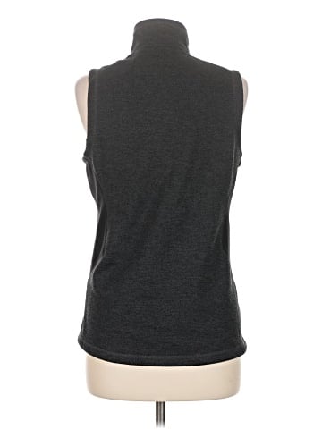 Antigua Vest (view 2)
