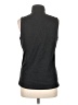 Antigua 100% Polyester Gray Vest Size M - photo 2