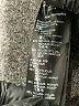 The Kooples Black Pullover Sweater Size M - photo 8