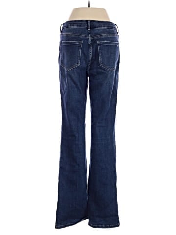 Mica Jeans (view 2)