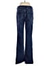 Mica Blue Jeans Size 26 waist - photo 2