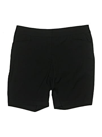 PGA Tour Shorts (view 1)