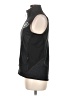Antigua 100% Polyester Gray Vest Size M - photo 5