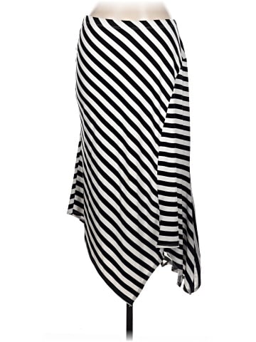 Metrostyle Casual Skirt (view 1)