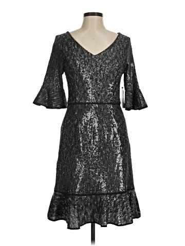 Shani Cocktail Dress (view 1)