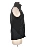 Antigua 100% Polyester Gray Vest Size M - photo 4
