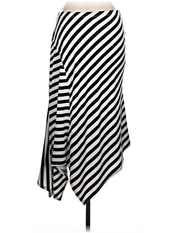 Metrostyle Casual Skirt (view 2)