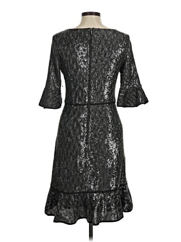 Shani Cocktail Dress (view 2)