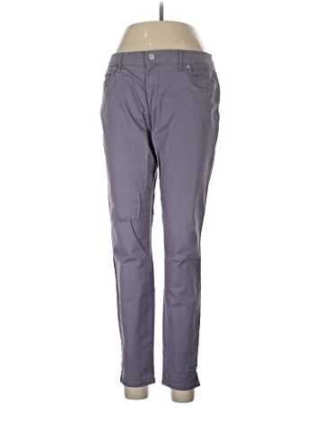 Simply Vera Vera Wang Casual Pants (view 1)