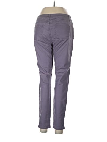 Simply Vera Vera Wang Casual Pants (view 2)