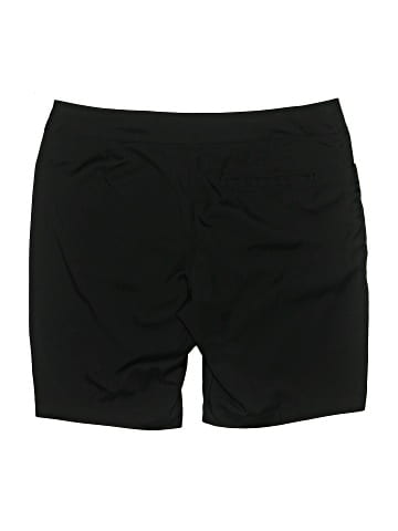PGA Tour Shorts (view 2)