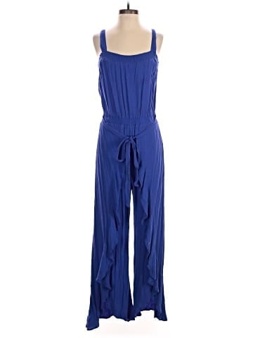 Kori America Jumpsuit (view 1)
