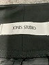 Jones Studio Black Dress Pants Size 16 - photo 7