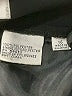 Jones Studio Black Dress Pants Size 16 - photo 8