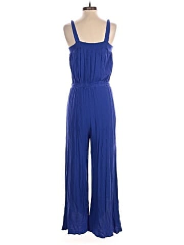 Kori America Jumpsuit (view 2)
