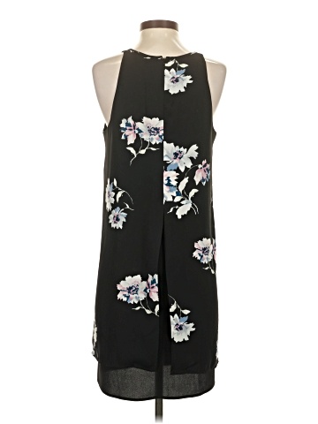 Lila Rose Casual Dress (view 2)