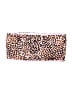 Fabletics Brown Swimsuit Top Size M (estimated) - photo 2