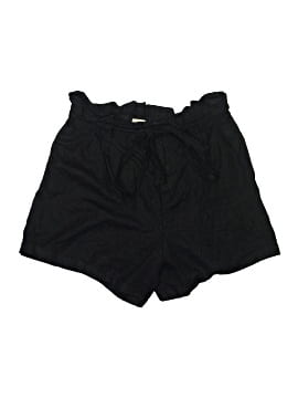 Just Living Shorts