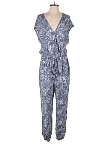 wren Jumpsuit (view 1)