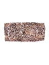 Fabletics Brown Swimsuit Top Size M (estimated) - photo 1