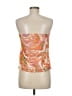 No Comment Orange Casual Skirt Size M - photo 2