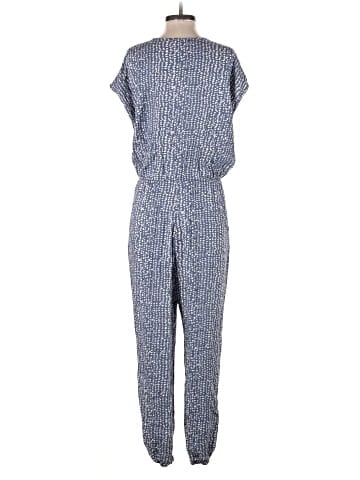 wren Jumpsuit (view 2)