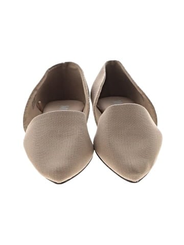 Mia Flats (view 2)