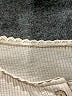 Unbranded Tan Pullover Sweater Size L (estimated) - photo 7