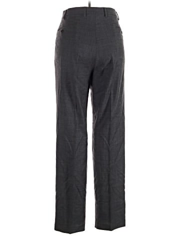 Chaps Wool Pants (view 2)