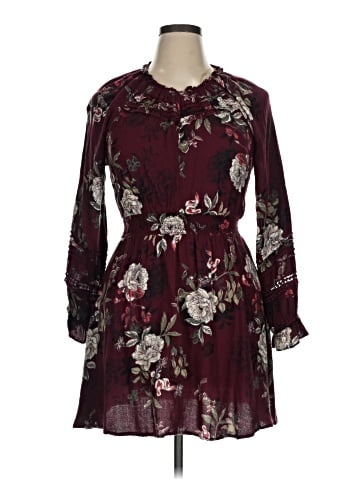 American Rag Cie Casual Dress (view 1)