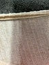 Unbranded 100% Polyester Tan Cocktail Dress Size L - photo 7