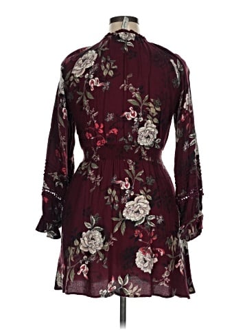 American Rag Cie Casual Dress (view 2)