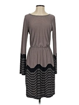New York & Company Women's Dresses On Sale Up To 90% Off Retail | ThredUp