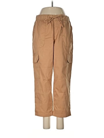 Just Be... Cargo Pants (view 1)