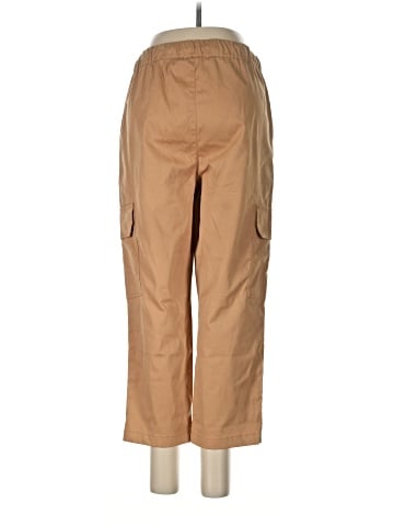 Just Be... Cargo Pants (view 2)
