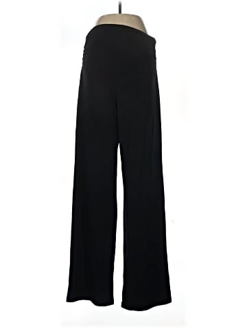 Eddie Bauer Dress Pants (view 1)