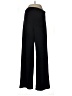 Eddie Bauer Solid Black Dress Pants Size S - photo 1