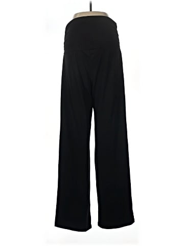 Eddie Bauer Dress Pants (view 2)