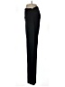 Eddie Bauer Solid Black Dress Pants Size S - photo 5