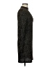Guess Paisley Black Cocktail Dress Size M - photo 4