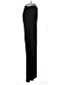 Eddie Bauer Solid Black Dress Pants Size S - photo 4