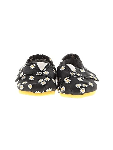 TOMS Sneakers (view 2)