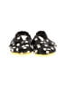 TOMS Black Sneakers Size 2 (baby) - photo 2