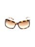 Bvlgari Brown Sunglasses One size - photo 2