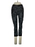 Lululemon Athletica Black Active Pants Size 4 - photo 1