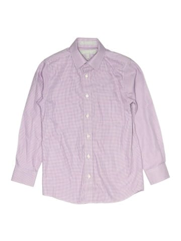 Nordstrom Long Sleeve Button-Down Shirt (view 1)